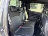 Ford Ranger (2026) Wildtrak, Dvojkabina, 2.3 EcoB - náhled 10
