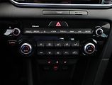 Kia Sportage (2019) 1.6 T-GDI, Serv.kniha, Navi - náhled 14