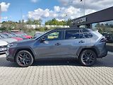 Toyota RAV4 2.5 HEV/163kW Adventure e-CVT - náhled 8