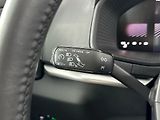 Škoda Karoq (2024) DSG 1.5TSI 110kW Selection Fre - náhled 23
