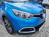 Renault Captur 1,2TCe 88kW AUTOMAT - náhled 11