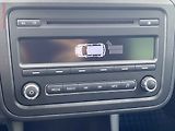 Škoda Roomster (2014) 1.2 TSi, Ambition, park.čidla - náhled 16
