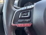Subaru XV 2,0 D 4x4 108KW KAMERA SERVIS - náhled 25