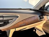 Audi A7 (2014) 3.0 BiTDi 230kW ČR - náhled 29