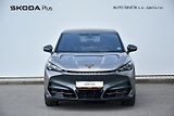 Cupra Tavascan (2025) ENDURANCE 210kW - náhled 3