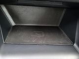Volkswagen Golf Variant 2.0 TDi BMT 85kW LIFE - náhled 22