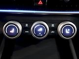 Škoda Superb (2026) SPORTLINE 2.0TDI 142KW 4x4 DSG - náhled 38