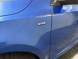 Škoda Octavia 2,0   TDI 110 kW DRIVE LED ACC - náhled 31
