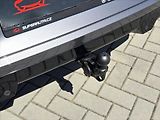 Cupra Formentor 1,5 TSi DSG Tažné Záruka2029 Č - náhled 14