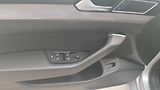 Volkswagen Passat 2.0TDI, DSG,volat-608 081 843 - náhled 10
