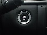 Renault Captur (2024) 1.3 TCe MHEV - náhled 18