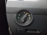 Škoda Octavia (2017) RS 2.0 TDI, Kůže, Navi - náhled 18