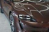 Porsche Taycan Sport Turismo, Pano, Matrix - náhled 4