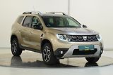 Dacia Duster - náhled 8