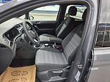 Volkswagen Touran (2026) 1.5 TSI R-line DSG 7míst - náhled 10