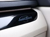 Škoda Superb 2,0 TDI 140kW L&K 4x4 CZ - náhled 37