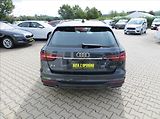 Audi A4 Avant 3,0 TDI 210kW S line qua - náhled 6