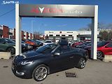 Renault Mégane 2.0 dCi 118kW - náhled 12