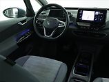 Volkswagen ID.3 (2020) Pro Perf. (62 kWh), SoH 86% - náhled 7