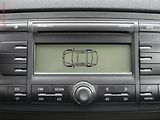 Škoda Octavia (2006) 2.0 FSI, nez.topení - náhled 13