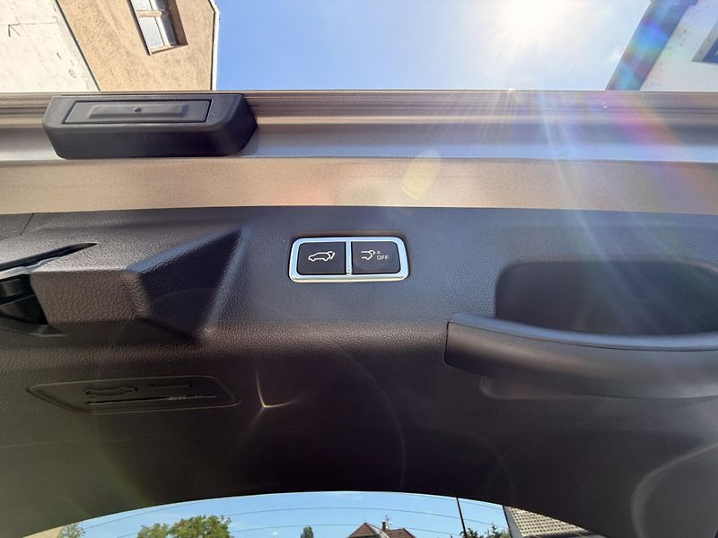 Kia Sorento 1.6-NOVÝ VŮZ-ZÁRUKA-MAX.VÝBAVA - fotka 50 z 61