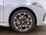 BMW Řada 1 120 M-Sport design Kam DrivAs - náhled 7