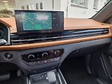 KGM Musso Grand (2026) Premium 4WD, AT - náhled 19