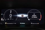 Renault Arkana (2024) 1.3 TCe, Výhřevy, Mrtvý úhel - náhled 8