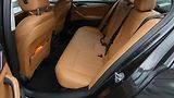 BMW Řada 5 530d xDrive - náhled 20