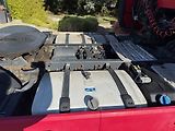 Scania R450 EURO 6 - náhled 11