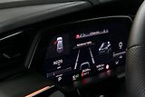 Audi e-tron 55 300kW S-line BlackEdi NV TZ - náhled 39