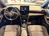 Toyota Yaris Cross (2026) Style  1.5 Hybrid (130k) - náhled 9