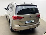 Volkswagen Touran 1,4 DSG KAMERA TAŽNÉ 1.MAJ ČR - náhled 6
