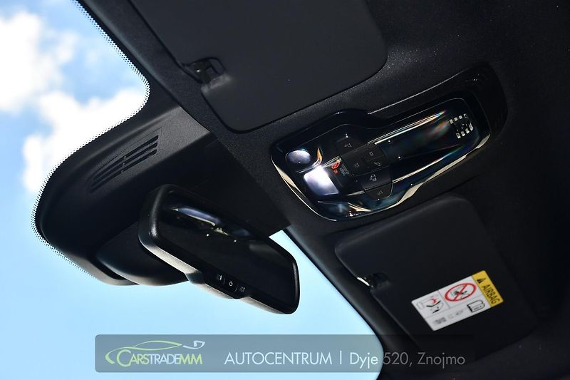 Alfa Romeo Stelvio 2.2 Diesel 16V 154kW REZERVACE - fotka 41 z 51