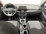 Hyundai i30 (2021) 1.5DPI, 1.maj,ČR, AC - náhled 8