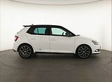 Škoda Fabia (2018) R5 1.4 TSI, Automat, Navi - náhled 6