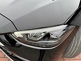 Mercedes-Benz Třídy C (2022) 220d AMG Ad.LED Navi Kamera - náhled 37