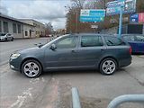 Škoda Octavia 2,0 TDi CR  Elegance - náhled 6