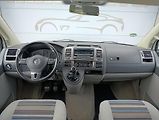 Volkswagen California BEACH 2.0TDI 103kW  - náhled 21
