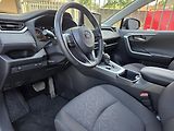 Toyota RAV4 2.0-4x4-AUT-1.MAJITEL-ZÁRUKA - náhled 30
