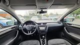 Škoda Rapid 1.0TSi CLEVER  1MAJITEL 81KW   - náhled 21