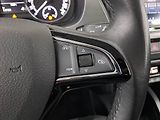 Škoda Fabia (2020) Style Plus 1.0 TSI, Tempomat - náhled 17