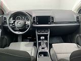 Škoda Karoq (2021) 1.5 TSi, 1.maj,ČR, Style - náhled 8
