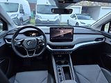 Škoda Enyaq 150kw, iV80 19ALU SOH 95% - náhled 10