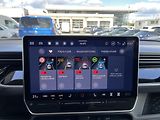 Volkswagen ID.Buzz Pro 79 kWh - náhled 18