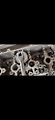 Opel GT 2.0T,KRÁSNÉ,PO GO SERVISE,CENA - náhled 18
