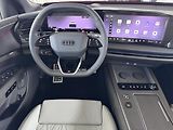 Audi Q7 Nová generace skladem - náhled 35