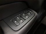 Volvo XC60 (2018) D4 AWD - náhled 20