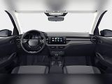 Škoda Fabia (2026) Classic - náhled 3