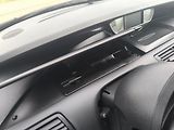 Citroën C8 (2011) 2.0 7MÍST - náhled 27